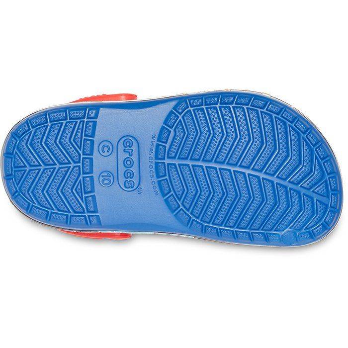 Socas de criança Fun Lab Patrulha Pata Band K