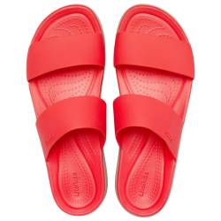 Sandalias de mujer con cuña Brooklyn Mid Wedge W