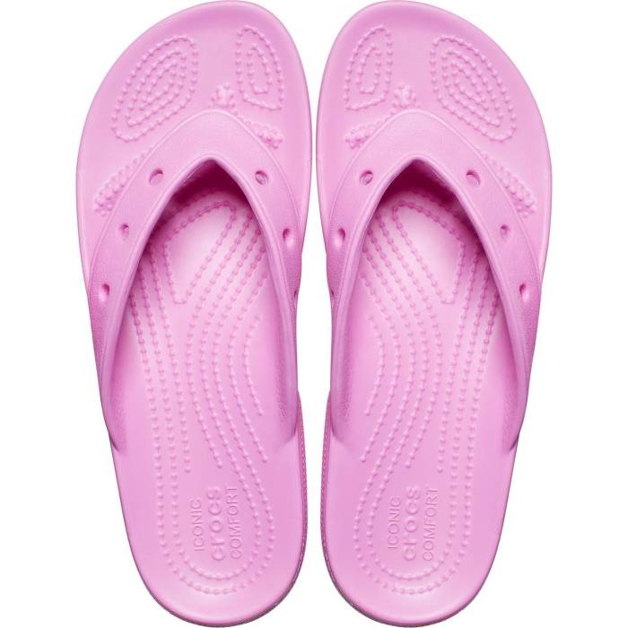 Chinelos unissexo Classic U