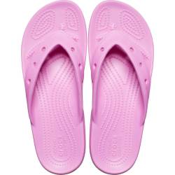 Chinelos unissexo Classic U