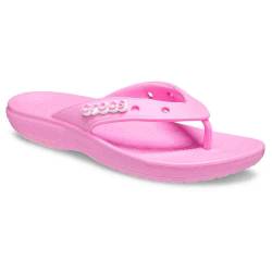 Chinelos unissexo Classic U