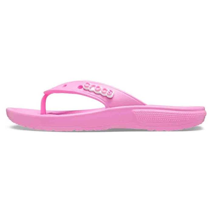 Chinelos unissexo Classic U