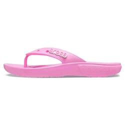 Chinelos unissexo Classic U