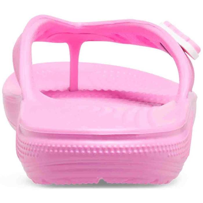 Chinelos unissexo Classic U