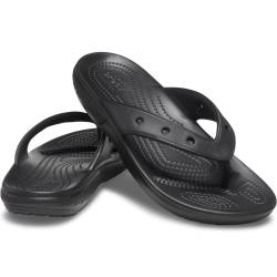 Chinelos unissexo Classic U