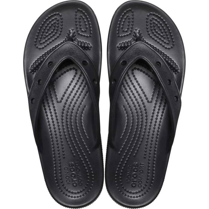 Chinelos unissexo Classic U