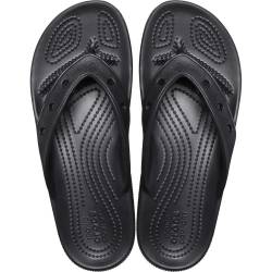 Chinelos unissexo Classic U