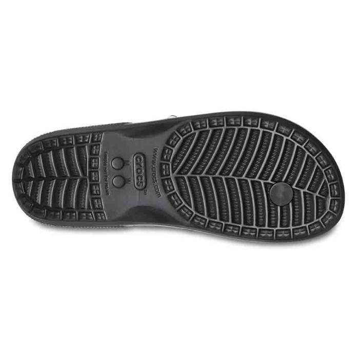 Chinelos unissexo Classic U