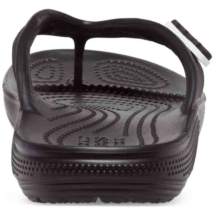 Chinelos unissexo Classic U