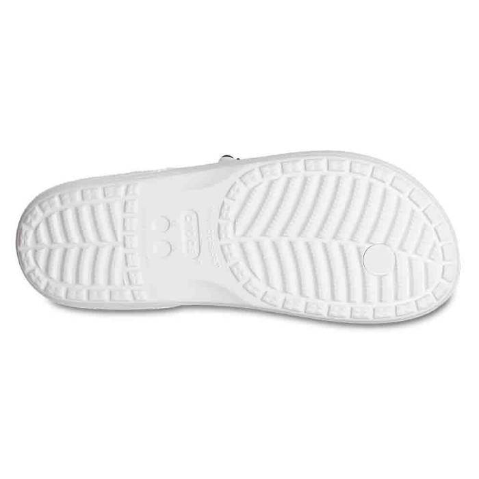 Chinelos unissexo Classic U