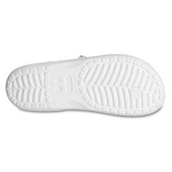 Chinelos unissexo Classic U