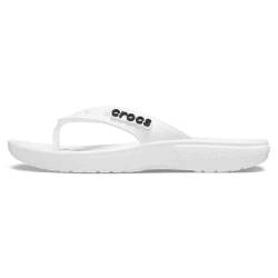 Chinelos unissexo Classic U