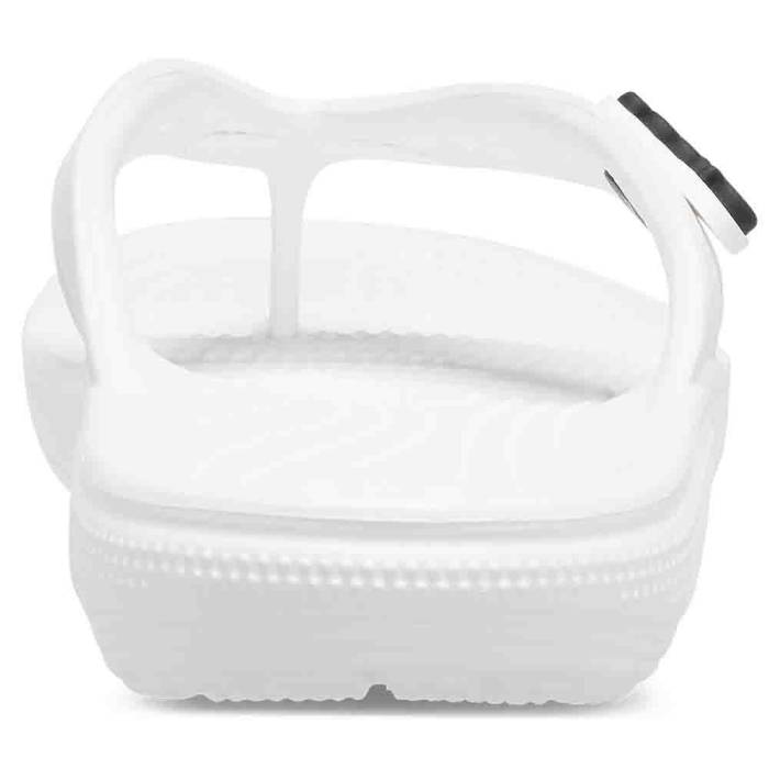 Chinelos unissexo Classic U