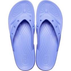 Chinelos unissexo Classic U