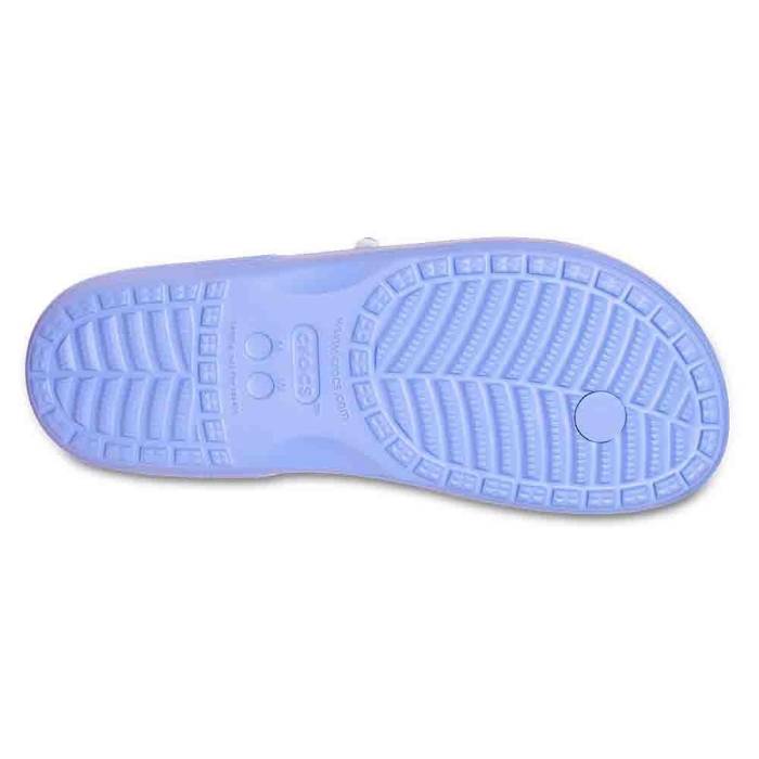 Chinelos unissexo Classic U