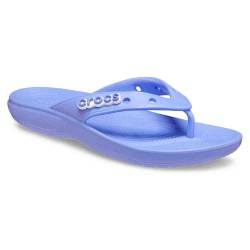 Chinelos unissexo Classic U