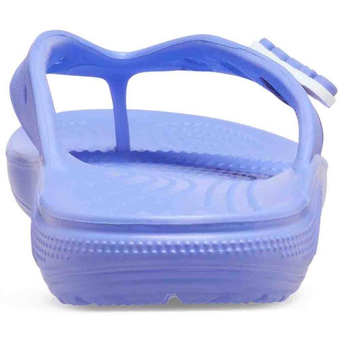 Chinelos unissexo Classic U