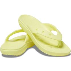 Chinelos unissexo Classic U