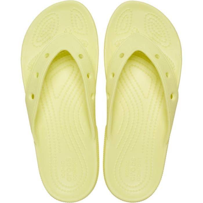 Chinelos unissexo Classic U