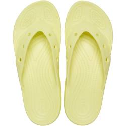 Chinelos unissexo Classic U