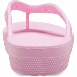 Chanclas de mujer Classic Platform W