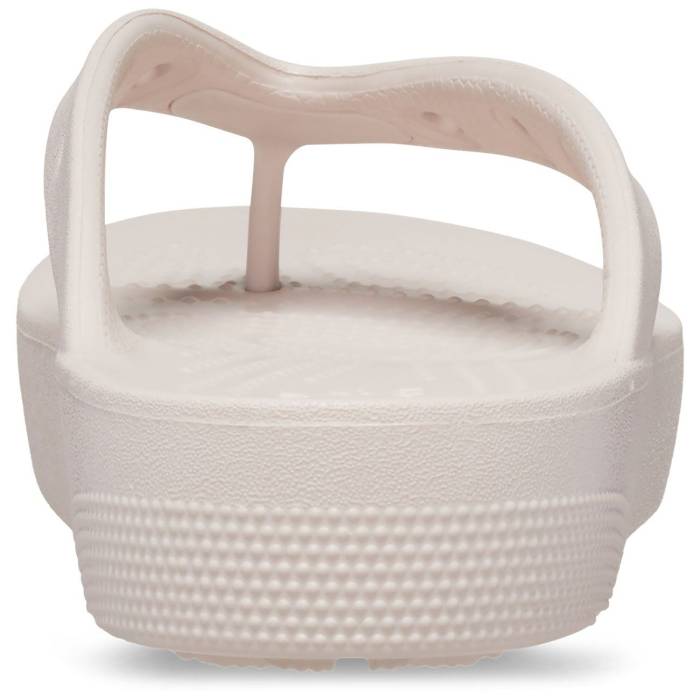 Chinelos de mulher Classic Platform W