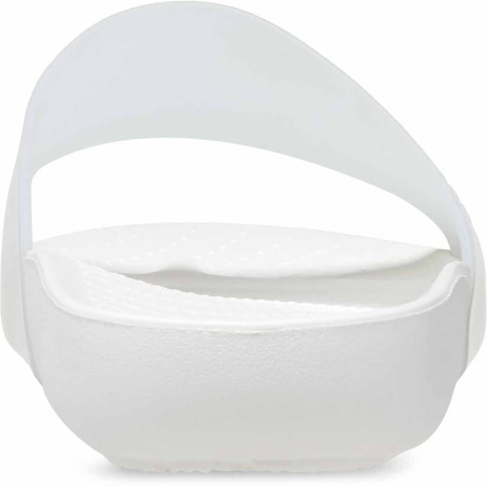 Sandálias slide de mulher Splash Shine W