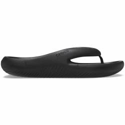 Chanclas unisex Mellow U