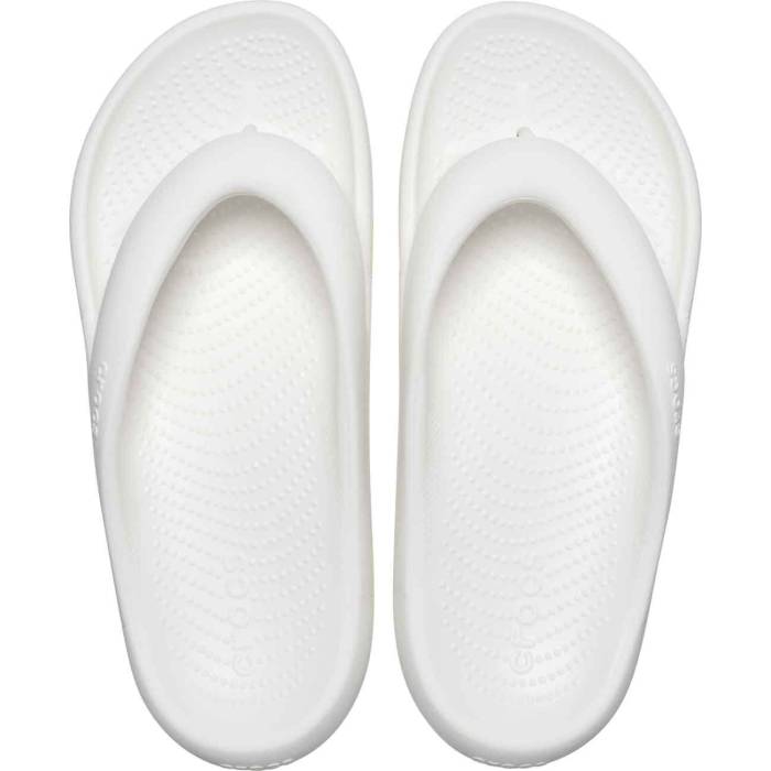 Sandálias unissexo Mellow U