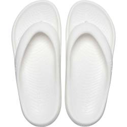 Sandálias unissexo Mellow U