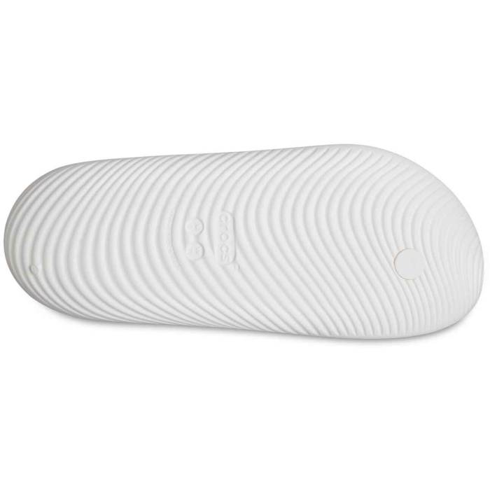 Sandálias unissexo Mellow U