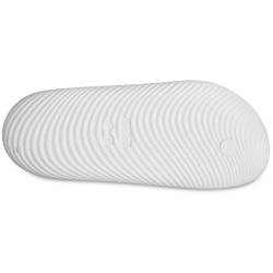 Sandálias unissexo Mellow U