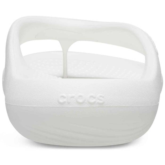 Sandálias unissexo Mellow U