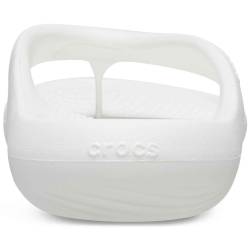 Sandálias unissexo Mellow U