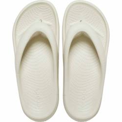 Chanclas unisex Mellow U