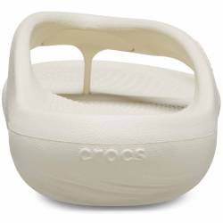 Chanclas unisex Mellow U