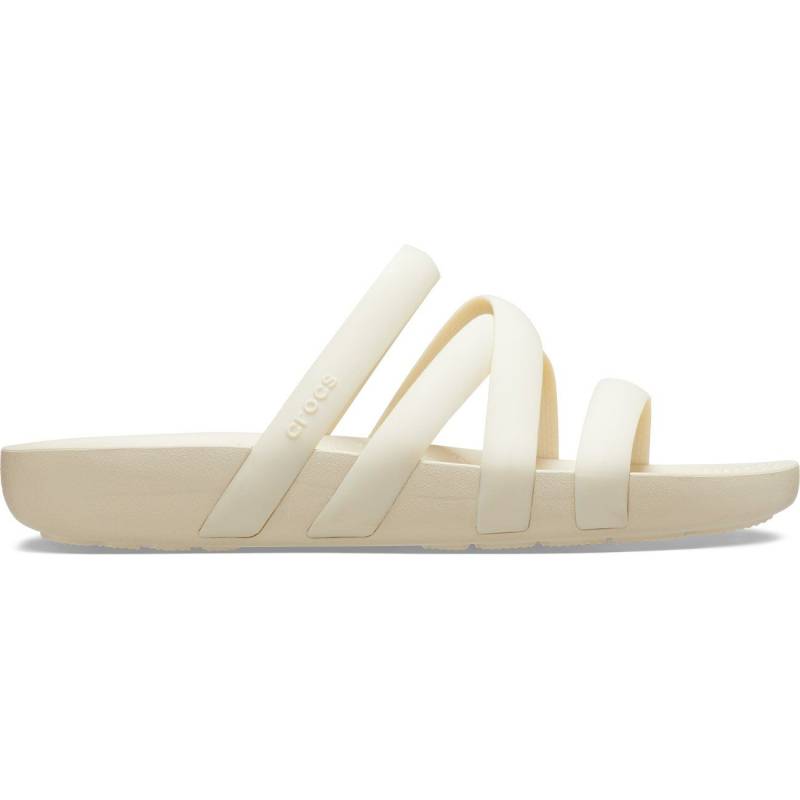 Sandalias de mujer Splash Strappy W