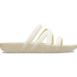 Sandalias de mujer Splash Strappy W
