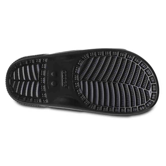 Sandálias de criança Classic K