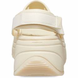 Sandália Hiker Xscape