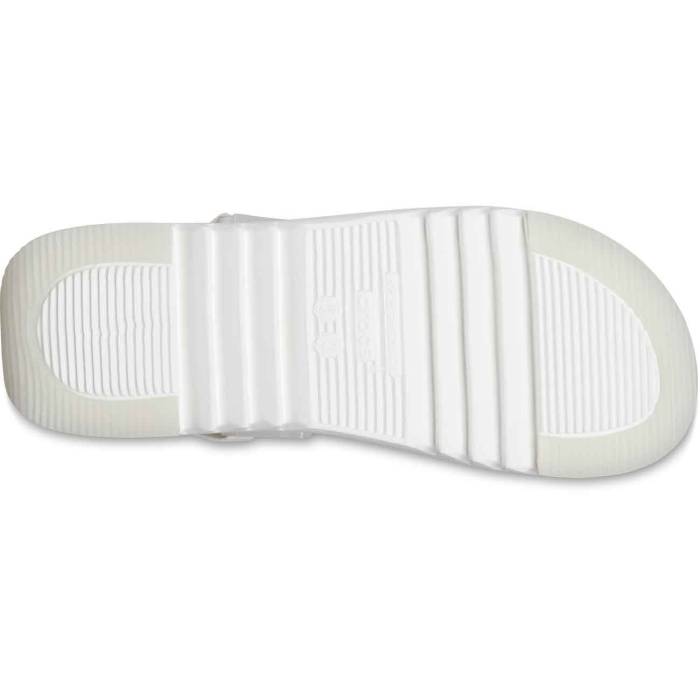 Sandalias unisex Hiker Xscape U