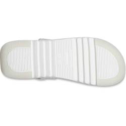 Sandalias unisex Hiker Xscape U