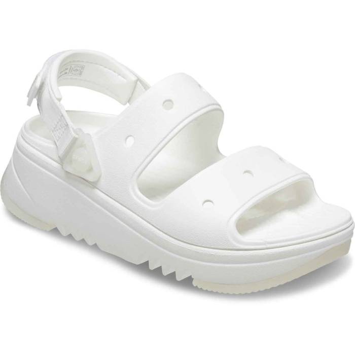 Sandalias unisex Hiker Xscape U