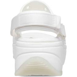 Sandalias unisex Hiker Xscape U