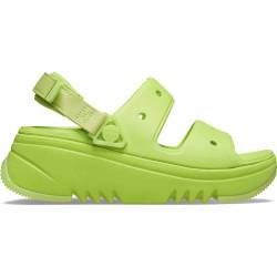 Sandalias unisex Hiker Xscape U