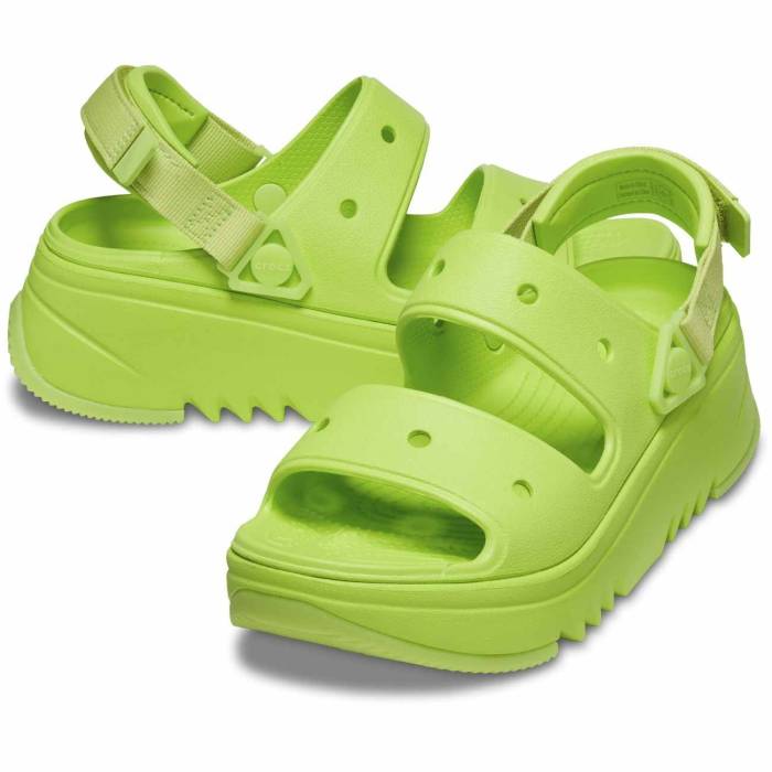 Sandalias unisex Hiker Xscape U