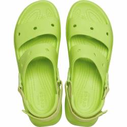 Sandalias unisex Hiker Xscape U