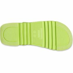 Sandalias unisex Hiker Xscape U