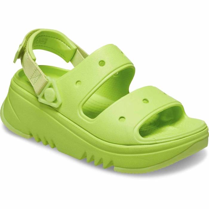 Sandalias unisex Hiker Xscape U