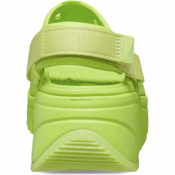 Sandalias unisex Hiker Xscape U